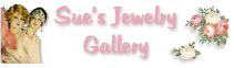 Sue's Jewelry Gallery